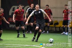 <a href="https://st.getinfootball.com/albums/1101634/6a09ab35f22a5_1920.jpg" target="_blank">Завантажити оригінал</a>