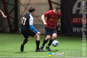 <a href="https://st.getinfootball.com/albums/1101634/6a09ab370775e_1920.jpg" target="_blank">Завантажити оригінал</a>