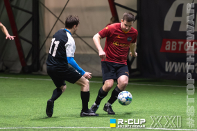 <a href="https://st.getinfootball.com/albums/1101634/6a09ab370775e_1920.jpg" target="_blank">Завантажити оригінал</a>