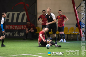 <a href="https://st.getinfootball.com/albums/1101634/6a09ab37defc8_1920.jpg" target="_blank">Завантажити оригінал</a>