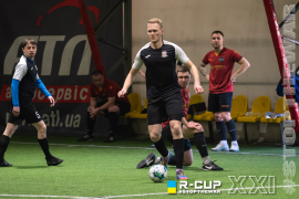 <a href="https://st.getinfootball.com/albums/1101634/6a09ab38a58de_1920.jpg" target="_blank">Завантажити оригінал</a>