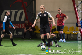 <a href="https://st.getinfootball.com/albums/1101634/6a09ab38a58de_1920.jpg" target="_blank">Завантажити оригінал</a>