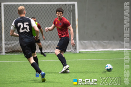 <a href="https://st.getinfootball.com/albums/1101634/6a09ab397fe8b_1920.jpg" target="_blank">Завантажити оригінал</a>