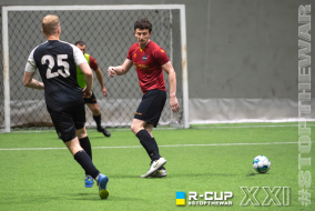 <a href="https://st.getinfootball.com/albums/1101634/6a09ab397fe8b_1920.jpg" target="_blank">Завантажити оригінал</a>