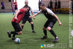 <a href="https://st.getinfootball.com/albums/1101634/6a09ab3a62f4a_1920.jpg" target="_blank">Завантажити оригінал</a>