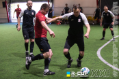 <a href="https://st.getinfootball.com/albums/1101634/6a09ab3b37f7b_1920.jpg" target="_blank">Завантажити оригінал</a>