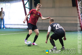 <a href="https://st.getinfootball.com/albums/1101634/6a09ab3c159d9_1920.jpg" target="_blank">Завантажити оригінал</a>