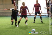 <a href="https://st.getinfootball.com/albums/1101634/6a09ab3d13d75_1920.jpg" target="_blank">Завантажити оригінал</a>