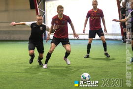 <a href="https://st.getinfootball.com/albums/1101634/6a09ab3d13d75_1920.jpg" target="_blank">Завантажити оригінал</a>