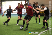 <a href="https://st.getinfootball.com/albums/1101634/6a09ab3e0ef3a_1920.jpg" target="_blank">Завантажити оригінал</a>