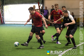 <a href="https://st.getinfootball.com/albums/1101634/6a09ab3ef1ea3_1920.jpg" target="_blank">Завантажити оригінал</a>