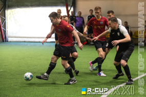 <a href="https://st.getinfootball.com/albums/1101634/6a09ab3ef1ea3_1920.jpg" target="_blank">Завантажити оригінал</a>