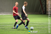 <a href="https://st.getinfootball.com/albums/1101634/6a09ab40365c3_1920.jpg" target="_blank">Завантажити оригінал</a>