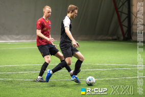 <a href="https://st.getinfootball.com/albums/1101634/6a09ab40365c3_1920.jpg" target="_blank">Завантажити оригінал</a>
