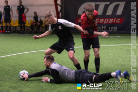 <a href="https://st.getinfootball.com/albums/1101634/6a09ab41034c0_1920.jpg" target="_blank">Завантажити оригінал</a>