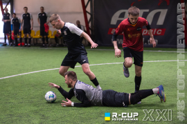 <a href="https://st.getinfootball.com/albums/1101634/6a09ab41d69b7_1920.jpg" target="_blank">Завантажити оригінал</a>