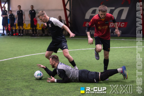 <a href="https://st.getinfootball.com/albums/1101634/6a09ab41d69b7_1920.jpg" target="_blank">Завантажити оригінал</a>