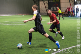 <a href="https://st.getinfootball.com/albums/1101634/6a09ab42aac0e_1920.jpg" target="_blank">Завантажити оригінал</a>