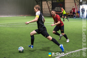 <a href="https://st.getinfootball.com/albums/1101634/6a09ab42aac0e_1920.jpg" target="_blank">Завантажити оригінал</a>