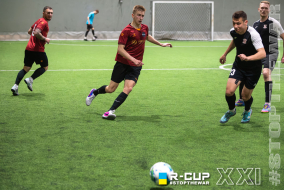 <a href="https://st.getinfootball.com/albums/1101634/6a09ab438214b_1920.jpg" target="_blank">Завантажити оригінал</a>