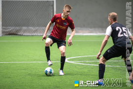 <a href="https://st.getinfootball.com/albums/1101634/6a09ab458ae66_1920.jpg" target="_blank">Завантажити оригінал</a>