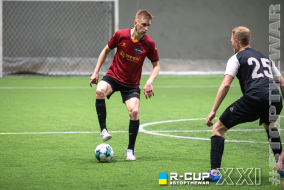 <a href="https://st.getinfootball.com/albums/1101634/6a09ab458ae66_1920.jpg" target="_blank">Завантажити оригінал</a>