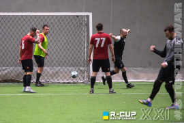 <a href="https://st.getinfootball.com/albums/1101634/6a09ab477dabe_1920.jpg" target="_blank">Завантажити оригінал</a>
