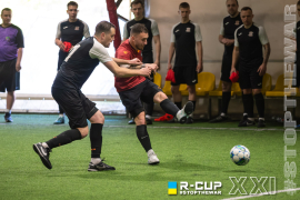 <a href="https://st.getinfootball.com/albums/1101634/6a09ab497fb4f_1920.jpg" target="_blank">Завантажити оригінал</a>
