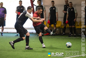 <a href="https://st.getinfootball.com/albums/1101634/6a09ab497fb4f_1920.jpg" target="_blank">Завантажити оригінал</a>