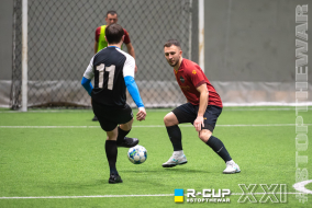 <a href="https://st.getinfootball.com/albums/1101634/6a09ab4b88c3e_1920.jpg" target="_blank">Завантажити оригінал</a>