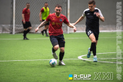 <a href="https://st.getinfootball.com/albums/1101634/6a09ab4d7e9ac_1920.jpg" target="_blank">Завантажити оригінал</a>