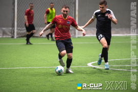 <a href="https://st.getinfootball.com/albums/1101634/6a09ab4d7e9ac_1920.jpg" target="_blank">Завантажити оригінал</a>
