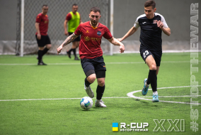 <a href="https://st.getinfootball.com/albums/1101634/6a09ab4d7e9ac_1920.jpg" target="_blank">Завантажити оригінал</a>