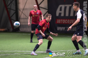 <a href="https://st.getinfootball.com/albums/1101634/6a09ab4f7e45c_1920.jpg" target="_blank">Завантажити оригінал</a>