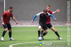 <a href="https://st.getinfootball.com/albums/1101634/6a09ab5182e5c_1920.jpg" target="_blank">Завантажити оригінал</a>