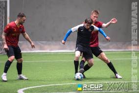 <a href="https://st.getinfootball.com/albums/1101634/6a09ab5182e5c_1920.jpg" target="_blank">Завантажити оригінал</a>