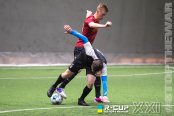 <a href="https://st.getinfootball.com/albums/1101634/6a09ab5383c75_1920.jpg" target="_blank">Завантажити оригінал</a>