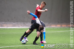 <a href="https://st.getinfootball.com/albums/1101634/6a09ab5383c75_1920.jpg" target="_blank">Завантажити оригінал</a>