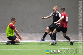 <a href="https://st.getinfootball.com/albums/1101634/6a09ab567ecad_1920.jpg" target="_blank">Завантажити оригінал</a>
