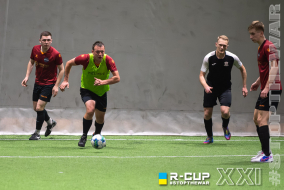 <a href="https://st.getinfootball.com/albums/1101634/6a09ab587f9da_1920.jpg" target="_blank">Завантажити оригінал</a>