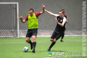 <a href="https://st.getinfootball.com/albums/1101634/6a09ab5a81197_1920.jpg" target="_blank">Завантажити оригінал</a>