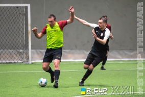 <a href="https://st.getinfootball.com/albums/1101634/6a09ab5a81197_1920.jpg" target="_blank">Завантажити оригінал</a>