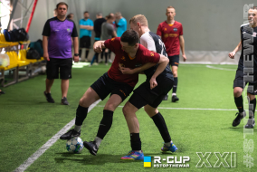 <a href="https://st.getinfootball.com/albums/1101634/6a09ab5c7efe8_1920.jpg" target="_blank">Завантажити оригінал</a>