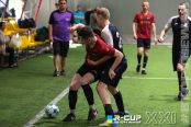 <a href="https://st.getinfootball.com/albums/1101634/6a09ab5e81508_1920.jpg" target="_blank">Завантажити оригінал</a>