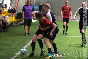 <a href="https://st.getinfootball.com/albums/1101634/6a09ab5e81508_1920.jpg" target="_blank">Завантажити оригінал</a>