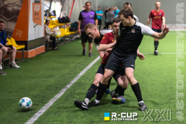 <a href="https://st.getinfootball.com/albums/1101634/6a09ab607f115_1920.jpg" target="_blank">Завантажити оригінал</a>
