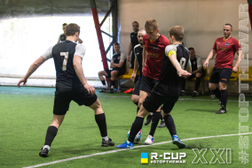 <a href="https://st.getinfootball.com/albums/1101634/6a09ab6285e2f_1920.jpg" target="_blank">Завантажити оригінал</a>