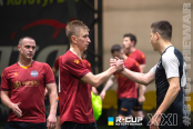 <a href="https://st.getinfootball.com/albums/1101634/6a09ab6477524_1920.jpg" target="_blank">Завантажити оригінал</a>