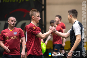 <a href="https://st.getinfootball.com/albums/1101634/6a09ab6477524_1920.jpg" target="_blank">Завантажити оригінал</a>