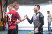 <a href="https://st.getinfootball.com/albums/1101634/6a09ab667d628_1920.jpg" target="_blank">Завантажити оригінал</a>
